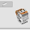 Командир клонов Коди (LEGO 40675)