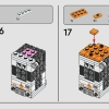 Командир клонов Коди (LEGO 40675)