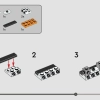 Командир клонов Коди (LEGO 40675)