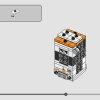 Командир клонов Коди (LEGO 40675)