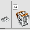 Командир клонов Коди (LEGO 40675)