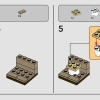 Скрытая угроза (LEGO 40676)