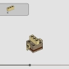 Скрытая угроза (LEGO 40676)