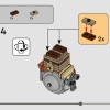 Скрытая угроза (LEGO 40676)