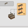 Скрытая угроза (LEGO 40676)