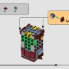 Скрытая угроза (LEGO 40676)