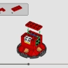 Скрытая угроза (LEGO 40676)