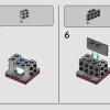 Скрытая угроза (LEGO 40676)