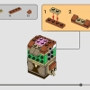 Скрытая угроза (LEGO 40676)