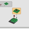Скрытая угроза (LEGO 40676)