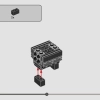 Скрытая угроза (LEGO 40676)