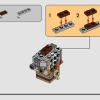 Скрытая угроза (LEGO 40676)