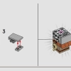 Скрытая угроза (LEGO 40676)