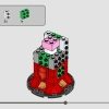 Скрытая угроза (LEGO 40676)