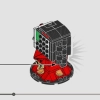 Скрытая угроза (LEGO 40676)