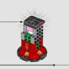 Скрытая угроза (LEGO 40676)