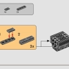 Скрытая угроза (LEGO 40676)