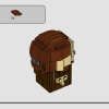 Скрытая угроза (LEGO 40676)