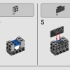 Скрытая угроза (LEGO 40676)