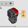 Скрытая угроза (LEGO 40676)