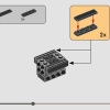 Скрытая угроза (LEGO 40676)
