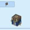 Узник Азкабана (LEGO 40677)