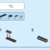 Узник Азкабана (LEGO 40677)