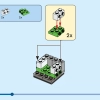 Узник Азкабана (LEGO 40677)