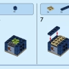 Узник Азкабана (LEGO 40677)