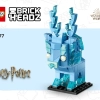 Узник Азкабана (LEGO 40677)