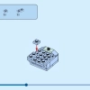 Узник Азкабана (LEGO 40677)