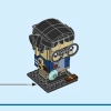 Узник Азкабана (LEGO 40677)