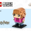 Узник Азкабана (LEGO 40677)