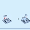Узник Азкабана (LEGO 40677)