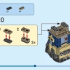 Узник Азкабана (LEGO 40677)