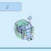 Узник Азкабана (LEGO 40677)