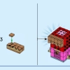 Узник Азкабана (LEGO 40677)