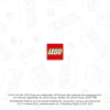 Узник Азкабана (LEGO 40677)