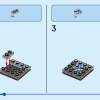 Узник Азкабана (LEGO 40677)