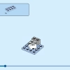 Узник Азкабана (LEGO 40677)