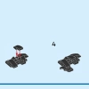 Узник Азкабана (LEGO 40677)