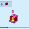 Узник Азкабана (LEGO 40677)