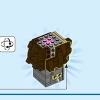 Узник Азкабана (LEGO 40677)