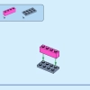Узник Азкабана (LEGO 40677)