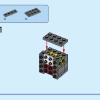 Узник Азкабана (LEGO 40677)