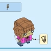 Узник Азкабана (LEGO 40677)