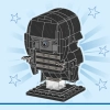 Узник Азкабана (LEGO 40677)