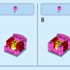 Узник Азкабана (LEGO 40677)