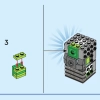 Узник Азкабана (LEGO 40677)