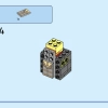 Узник Азкабана (LEGO 40677)
